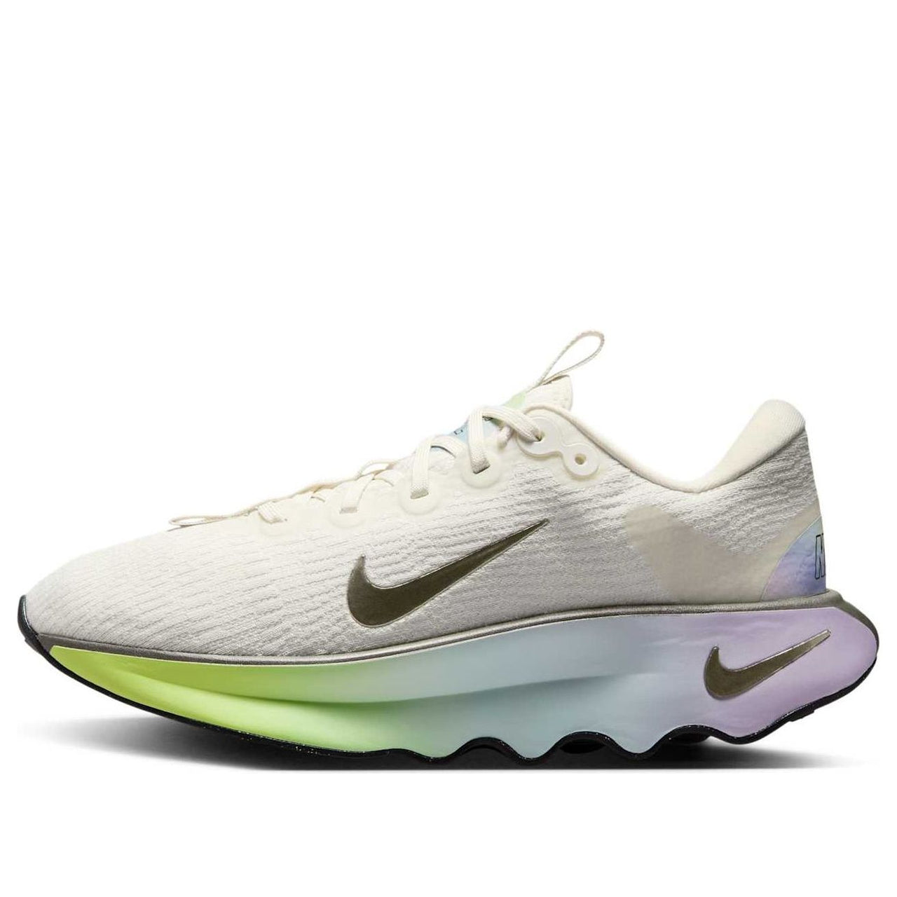 (WMNS) Nike Motiva SE 'Phantom Hydrangeas Glacier Blue' HJ6209-001