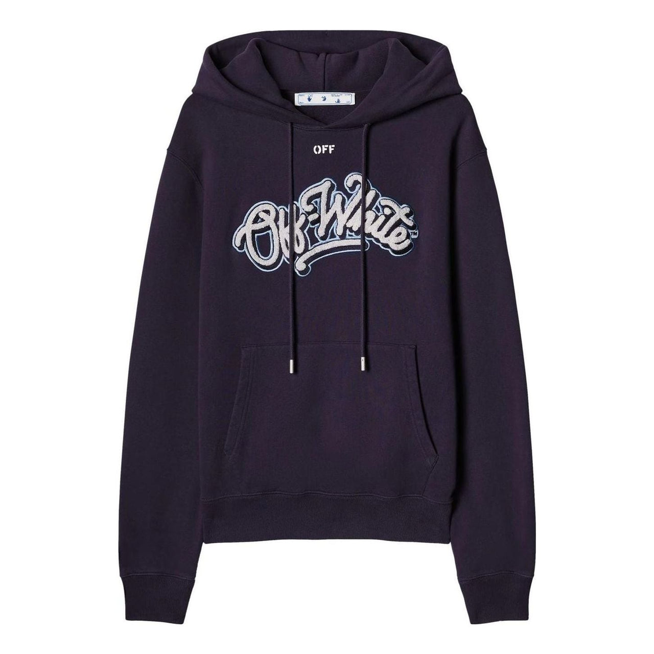 Off-White x   SS23 OMBB097T23FLE0044909