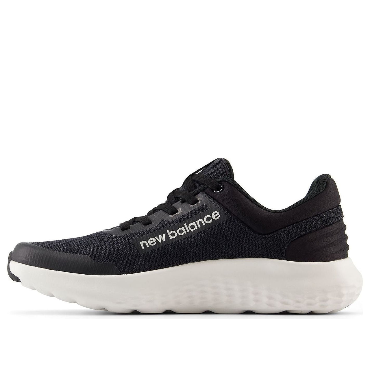 New Balance Fresh Foam 'Black' MARLXLK4
