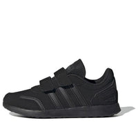 (PS) adidas Neo Originals VS Switch 3 C Shoes 'Core Black' FW9308