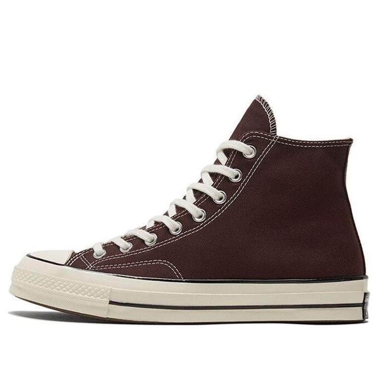 Converse Chuck 70 High 'Dark Root' 170551C