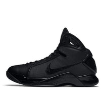 Nike Hyperdunk '08 Retro 'Triple Black' 820321-002