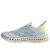 (WMNS) adidas 4DFWD 3 'Dash Grey' IG8993