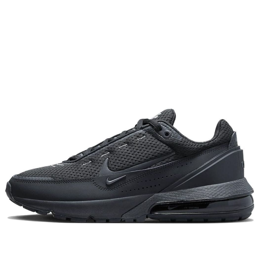 Nike Air Max Pulse 'Black' DR0453-003