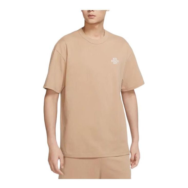 Nike LogoT FD0306-200