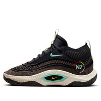 Nike Cosmic Unity 3 'N7' FV6079-001