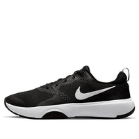 Nike City Rep TR 'Black White' DA1352-002