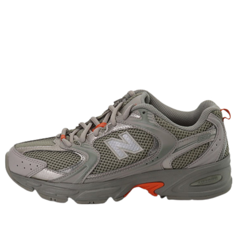 New Balance 530 'Utility Pack - Grey' MR530ASA