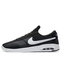 Nike Air Max Bruin Vapor SB 'Black White' AA4257-001