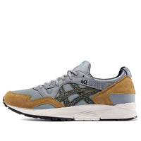 ASICS Gel Lyte 5 'Piedmont Grey' 1191A228-020