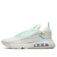 Nike Air Max 2090 'Aurora Green' BV9977-102