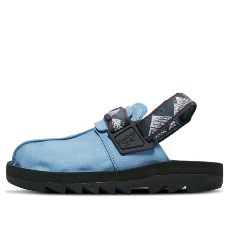 Reebok Beatnik Sandals 'Water' GX8141