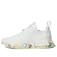 (GS) adidas originals NMD_R1 'Watercolor' GX5402