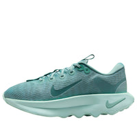 (WMNS) Nike Motiva 'Cannon Mineral Jade Ice' DV1238-011