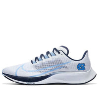 Nike Air Zoom Pegasus 37 'UNC' CZ5395-100