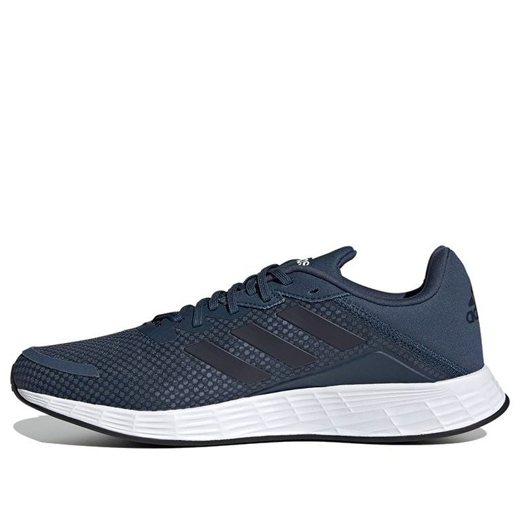 adidas Duramo SL 'Blue Black' FY6681