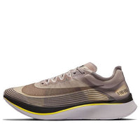 NikeLab Zoom Fly SP 'Sepia Stone' AA3172-201