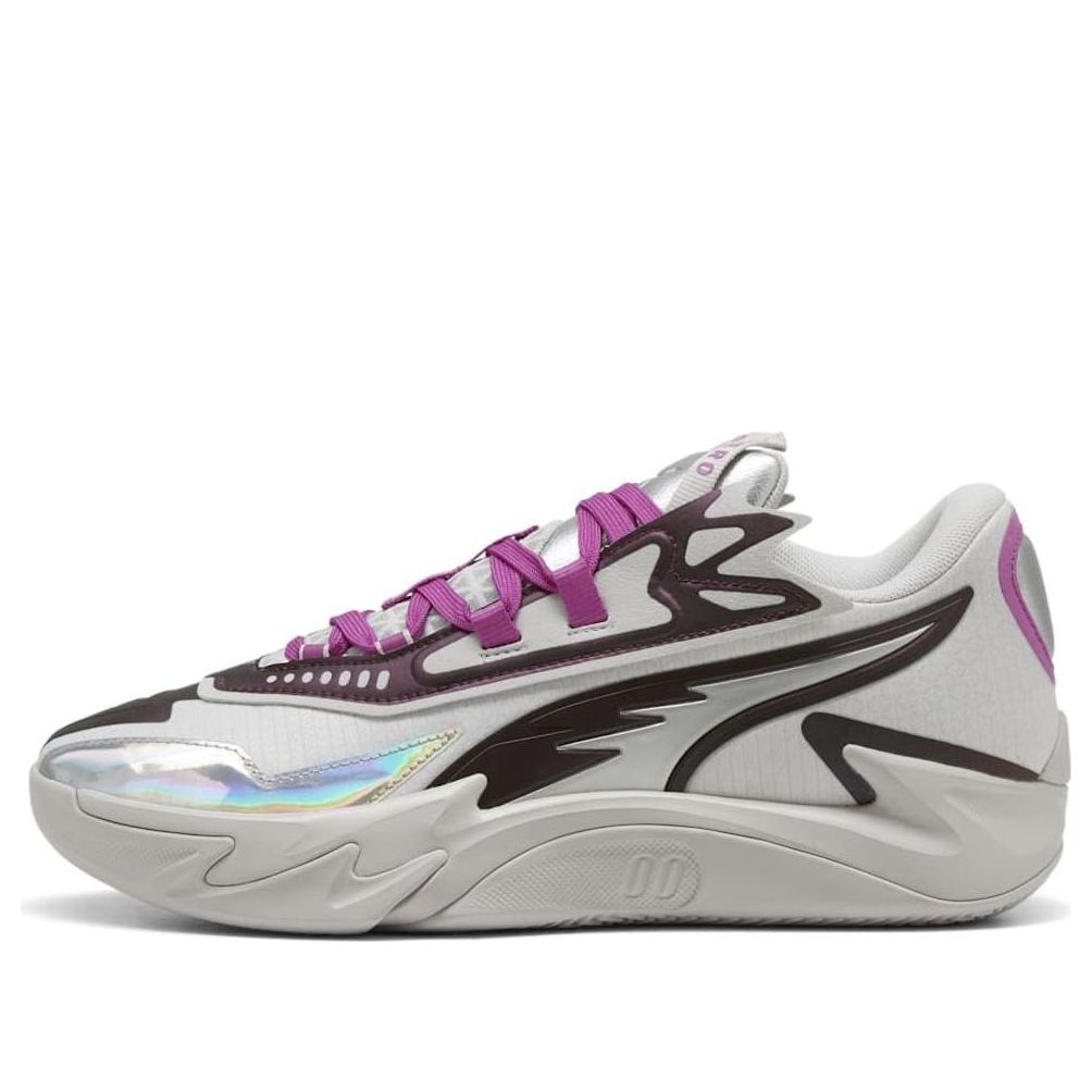 PUMA Scoot Zero II 'Sterling' 311351-01