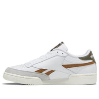 Reebok Club C Revenge 'White' HP3394