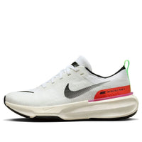 Nike ZoomX Invincible Run 3 SE 'White Blue Lightning Fushsia Dream' FJ1046-100