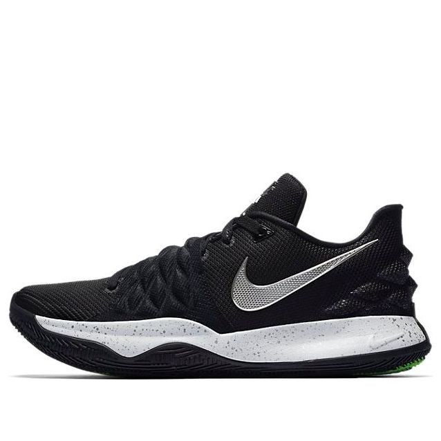 Nike Kyrie Low 'Black' AO8979-003
