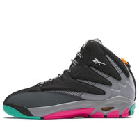 Reebok The Blast 'The Alamo' IF4765
