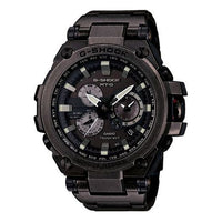 CASIO G-Shock MT-G 'Black' MTG-S1000V-1A