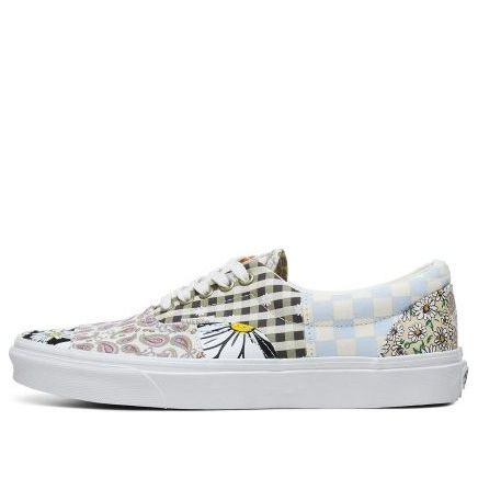 Vans UA Era VN0A5EFN4201
