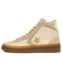 Converse Pro Leather High '2000s Pack - Reese Forbes' 166595C