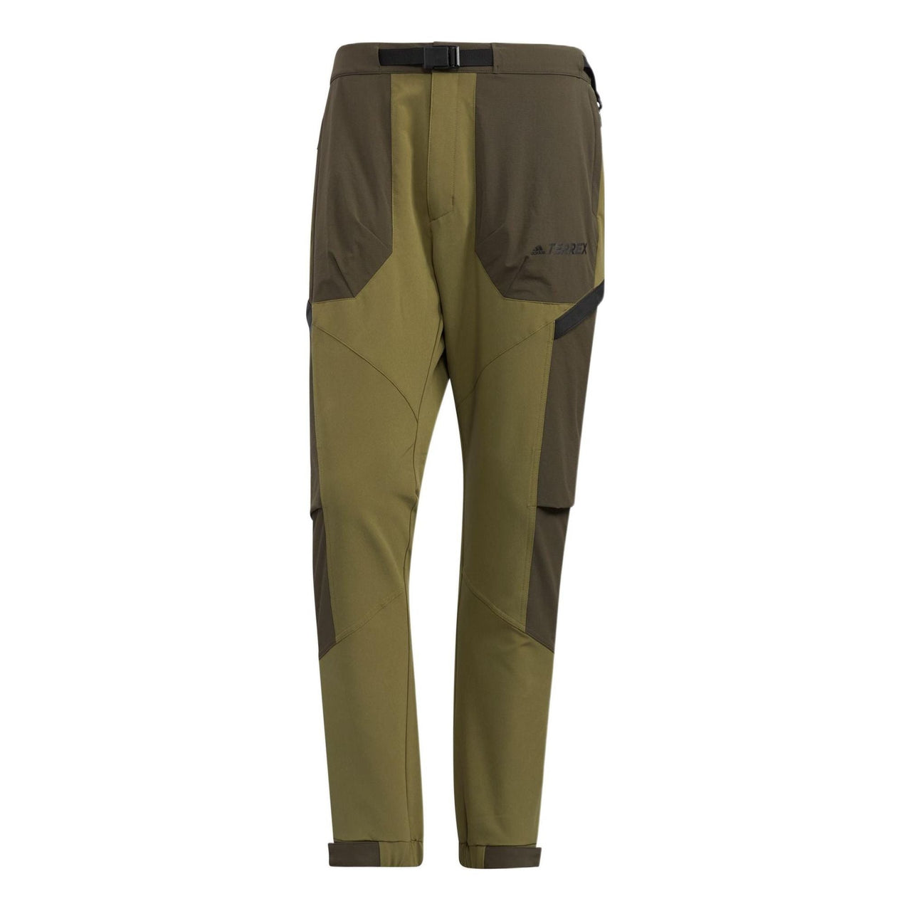 adidas Terrex Voyg Pants Logo HN2039