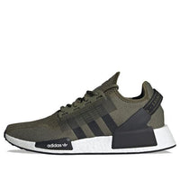 adidas NMD_R1 V2 'Focus Olive' GW4708