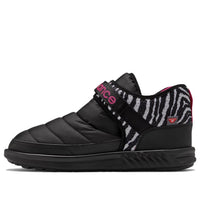 New Balance CRVN MOC Mid 'Zebra' SUFMMOCZ