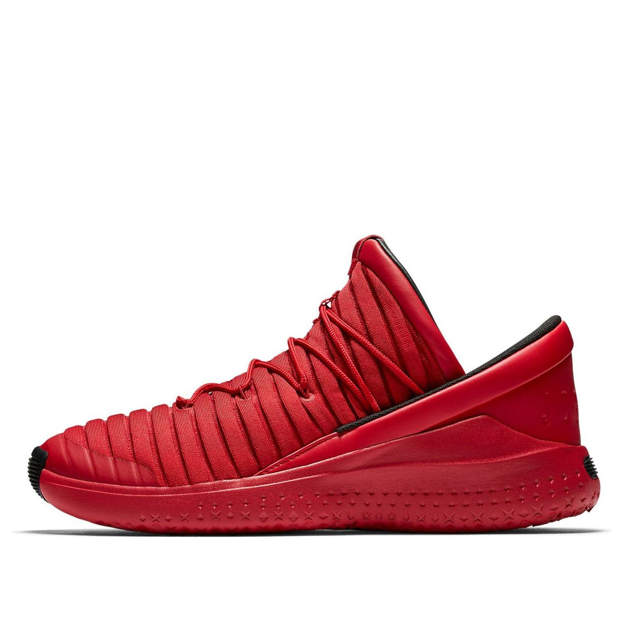 Air Jordan Flight Luxe 'Gym Red' 919715-601