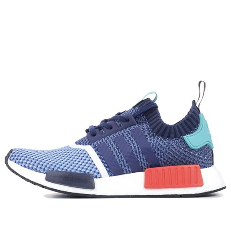 adidas Packer x NMD_R1 PK 'Packers' BB5051