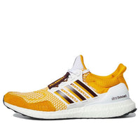 adidas NCAA x UltraBoost 1.0 'Arizona State Sun Devils' HQ5877