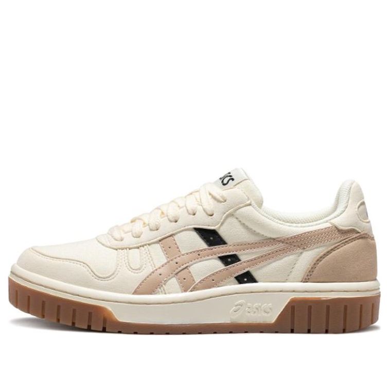 ASICS Court MZ 'Beige' 1203A127-752