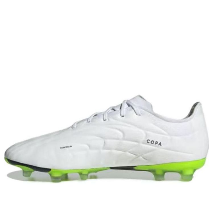 adidas Copa Pure 2.2 FG 'Crazyrush Pack' HQ8977