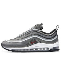 (WMNS) Nike Air Max 97 Ultra 17 'Silver Bullet' 917704-002