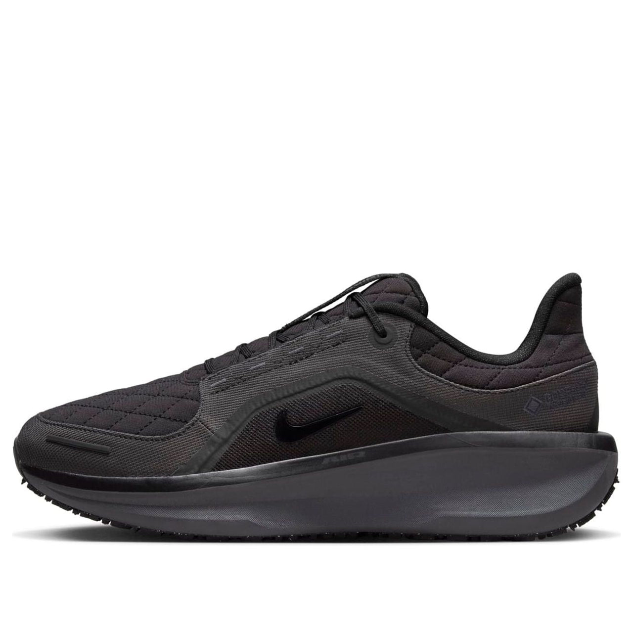 Nike Air Zoom Winflo 11 Gore-Tex 'Black Anthracite' FQ1358-001