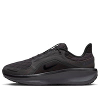 Nike Air Zoom Winflo 11 Gore-Tex 'Black Anthracite' FQ1358-001