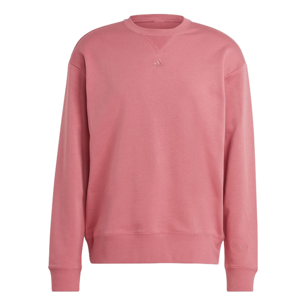 adidas All Szn Sweatshirt Logo IC9808