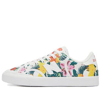 (WMNS) New Balance Procts White/Multi-color WPROCTSK