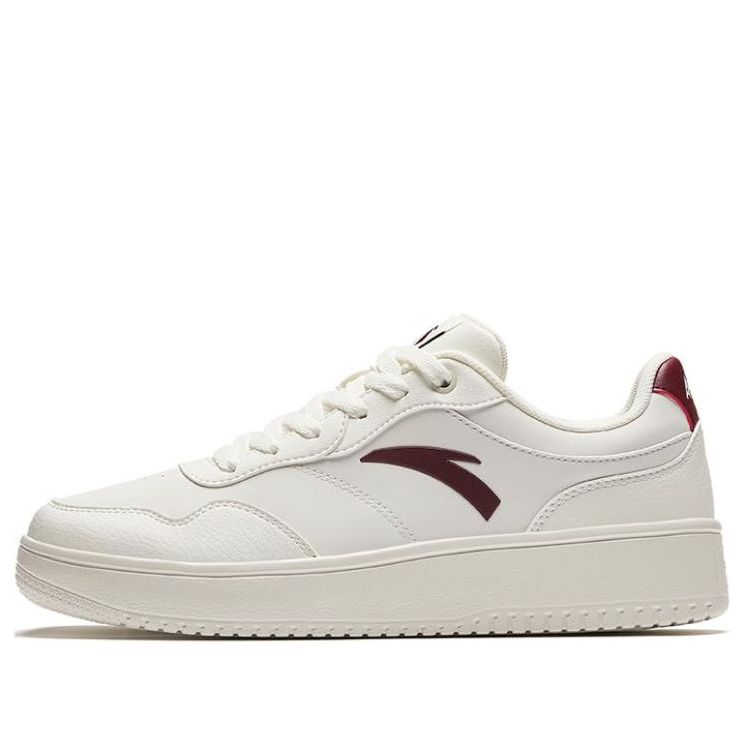 ANTA Pop 'White Burgundy' 912428010-1