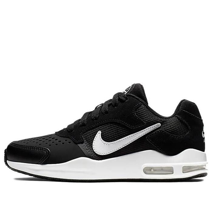 (GS) Nike Air Max Guile 'Black White' 917641-001