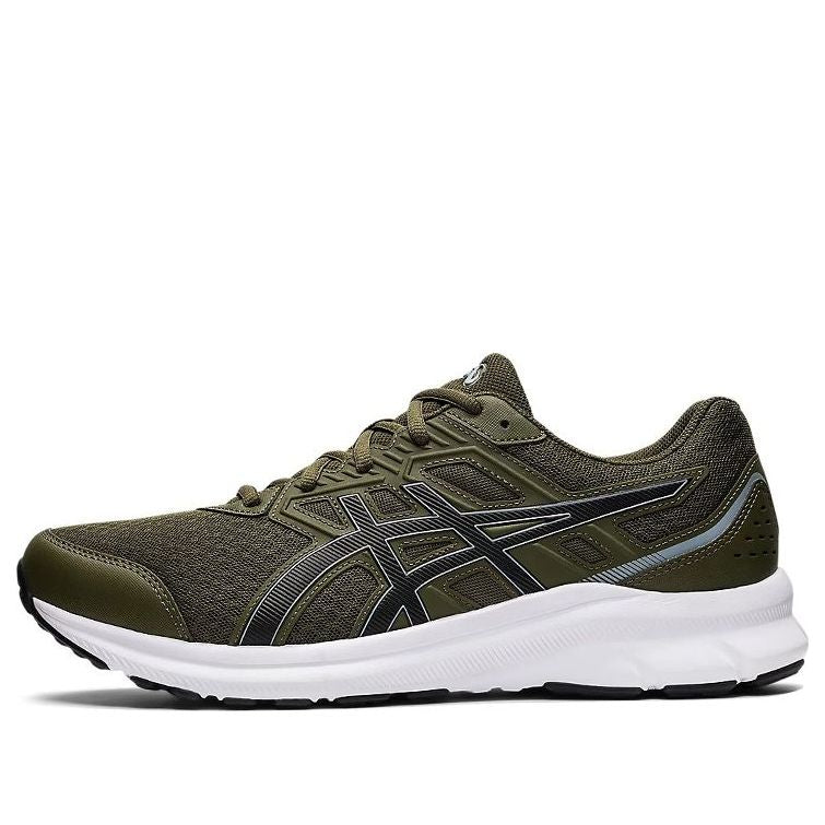 ASICS Jolt 3 'Olive Canvas' 1011B034-301