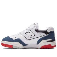 New Balance 550 'USA' BB550NCN