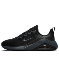 (WMNS) Nike Air Zoom Bella 7 'Black Anthracite' FZ1689-002