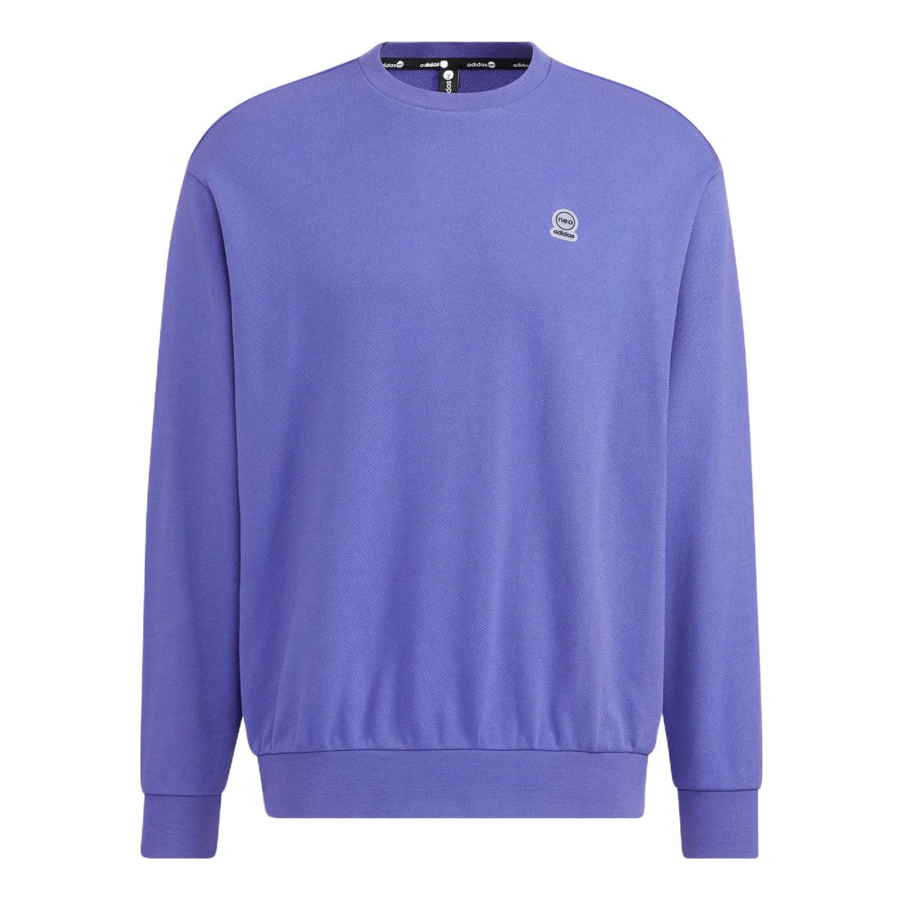 adidas neo U Esnt Swt Logo HN6642