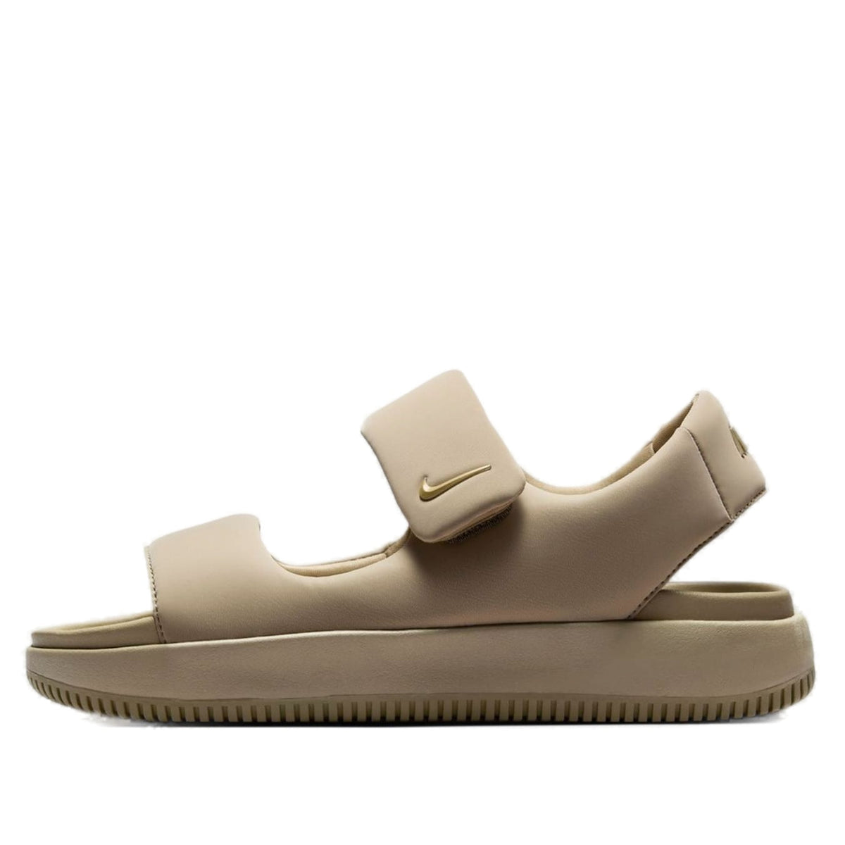 Nike Calm Sandals 'Khaki' FJ6044-200