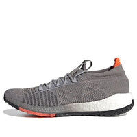 adidas PulseBoost HD 'Dove Grey' EG0972